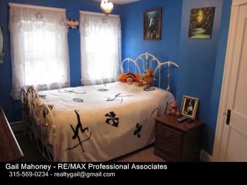 81 Bryn Mawr Ave, Auburn MA 01501 - Multi Family Home - Real Estate - For Sale -