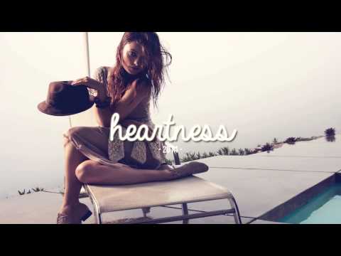 Jabberwocky - Photomaton feat. Wildstars