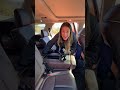 The New Honda Pilot Can Store Its Middle Seat In The Trunk