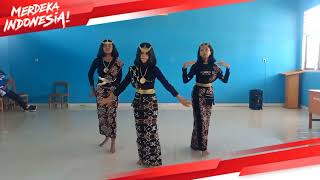 Download lagu Tarian Dendang Digideng oleh siswa kelas X TKJ 1 SMKN 7 Kupang. #smkn7kupang #restorasipendidikan mp3