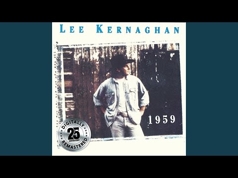 Rachel's Bed - Lee Kernaghan