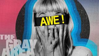 How to feel awe every day | The Gray Area