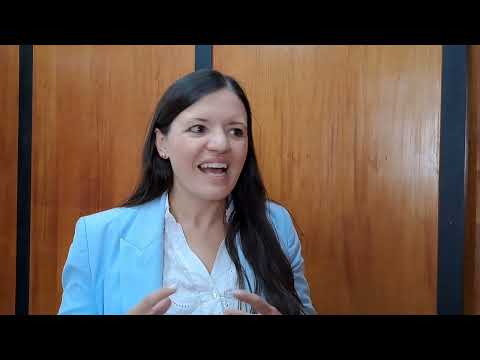 Se incorporará fuerza policial a los puestos de control contra el comercio ilegal