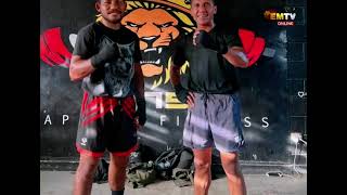 Download lagu UME RETURNS VICTORIOUS mp3 Download lagu UME RETURNS VICTORIOUS mp3