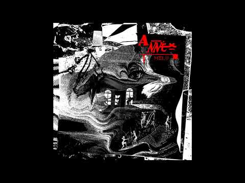 ANNEX - Melu ( FULL EP )