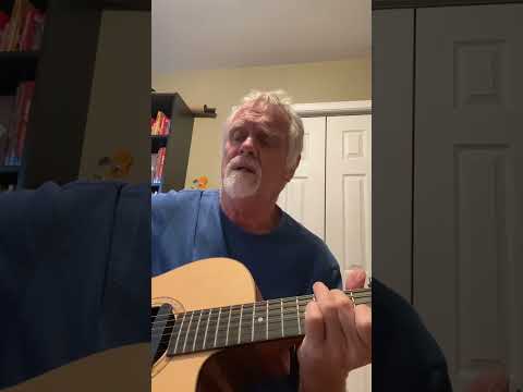 December 17, 2024. The Light Came Down