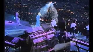 Westernhagen -Steh auf