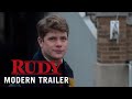 RUDY [1993] - Modern Trailer (HD)