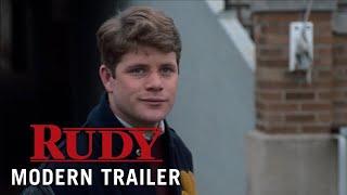 Modern Trailer