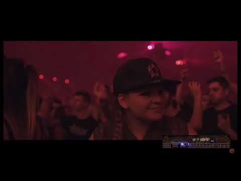 The 20 Best Crowd Controls And Checks (In My Opinion) In Hardstyle And Everything Faster