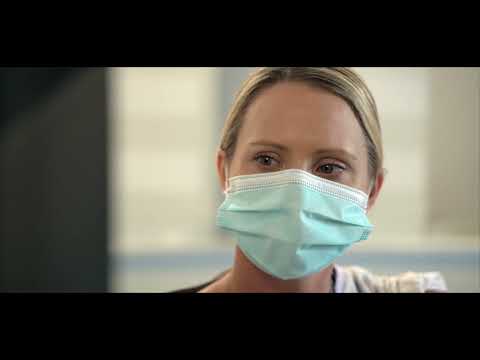 Picc insertion and care