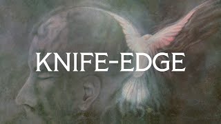 Image of Lake & Palmer – Karn Evil 9 1st Impression Part 1