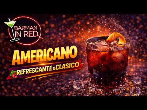 download lagu mp3 mp4 Coctel Americano Ingredientes, download lagu Coctel Americano Ingredientes gratis, unduh video klip Coctel Americano Ingredientes
