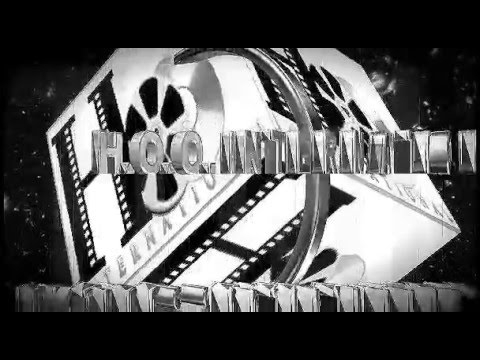 B UP FRONT VIDEO - DEATH'S ON ARRIVAL