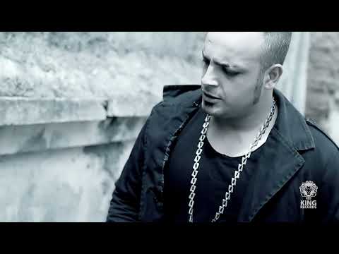 Matin 2 Hanjareh Ye Saniyeh متین دو حنجره یه ثانیه