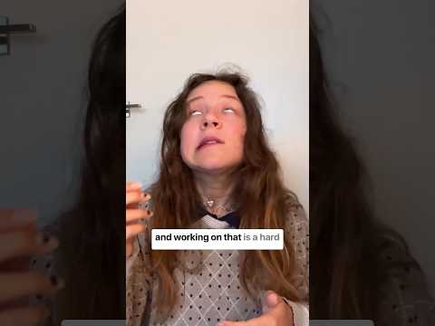 you’re not going to always like our #tics.