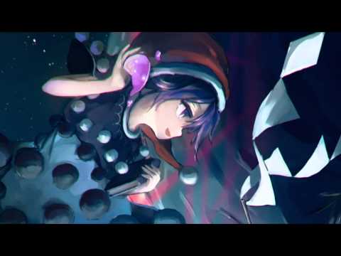 A World of Nightmares Never Seen Before