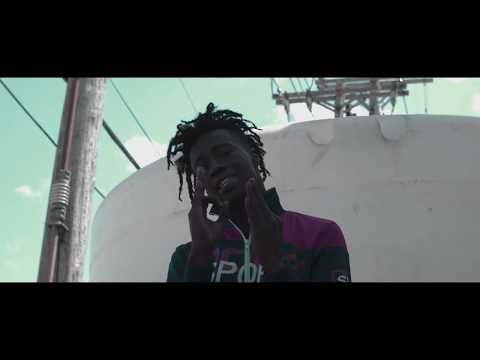 [Bosses Having Goals] 54 Baby Trey - Where You Was At (Official Video)