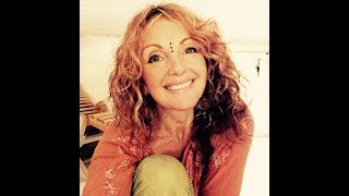 Reclaiming your Inner Goddess: Meredith Volker & Anaiya Sophia