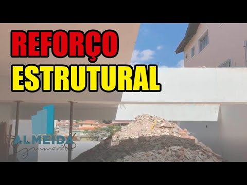 Cálculo estrutural no software Tricalc