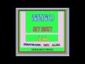 NERVO ft. Dev, Kreayshawn, Alisa - Hey Ricky ...
