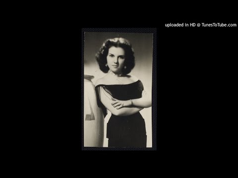 Rock The Joint - Lola Ameche