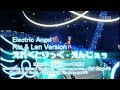 Electric angel-Rin and Len Kagamine-DANCE ...