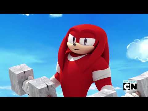 The Great Fox Detective Part 20 The Big Ben Brawl