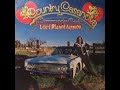 Commander Cody - Smoke! Smoke! Smoke! (That Cigarette)