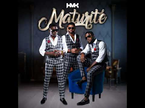 Harmonik-MEMWA OU KOUT