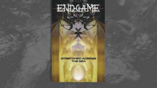 Endgame - Nightshade
