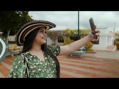 CAP 2 - CÓRDOBA VIVA - TEJIENDO IDENTIDAD (TUCHÍN, CHIMÁ, SAN ÁNDRES DESOTAVENTO)