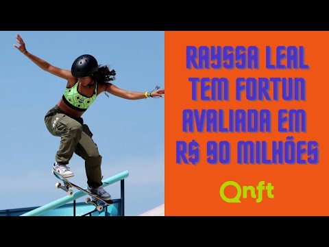 Enganação e Explosões: As Surpresas do "Quem Não Faz Toma"