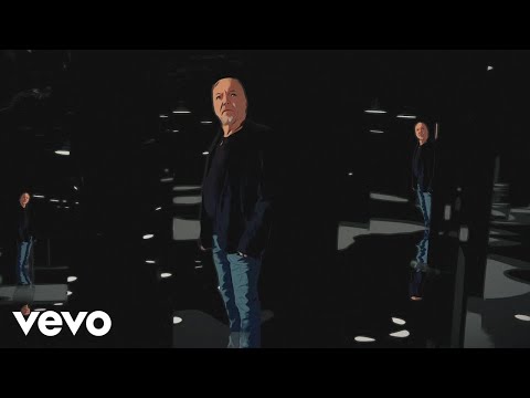 Vasco Rossi - Ogni volta (Official Video)