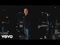 Vasco Rossi Ogni Volta Official Video
