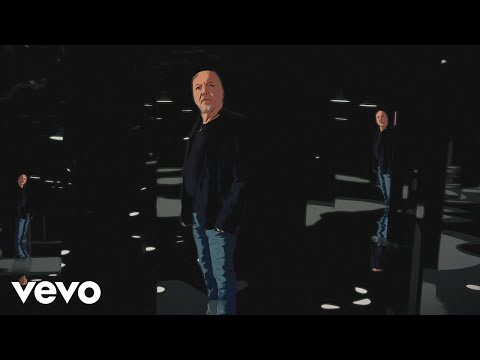 Ogni volta - Vasco Rossi