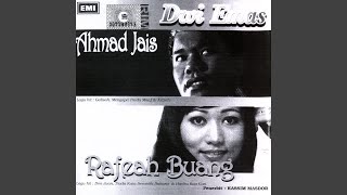 Download lagu Tiada Kata Secantik Bahasa mp3 Download lagu Tiada Kata Secantik Bahasa mp3