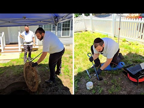 How a Septic System Works: Tips, Inspections & Maintenance