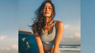 Download lagu Berlayar Tak Bertepian - Ella ( Cover Rock AI ) mp3