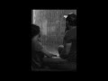 LYRITUNEZZZ MIZHIYIL NINNUM MAYAANADHI AASHIQ ABU REX VIJAYAN SHAHABAZ TOVINO AISHWARYA