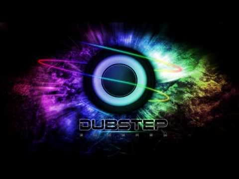 Nitrous Oxide - Mike and Phill (*DUBSTEP*)