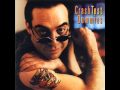 Crash Test Dummies - Put Me In a Corner Of Your ...