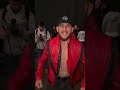 Merab claps back at Sean O'Malley at the UFC 292 Press Conference ?