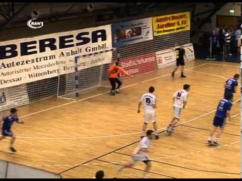 DRHV besiegt Pohlheim - RAN1