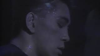 坂本龍一-MEDIA BAHN LIVE (1986)