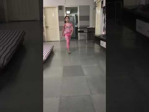 Kavya dalal Kavya dalal