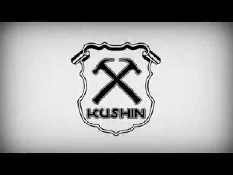 Elbląg- Wizja Lokalna