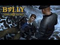 Bully Scholarship Edition Mission 43 The Rumble 4K
