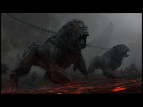 The First Station feat.  Loskin  Sevenever -  Step In Da Place  2018  (137BPM EDIT)