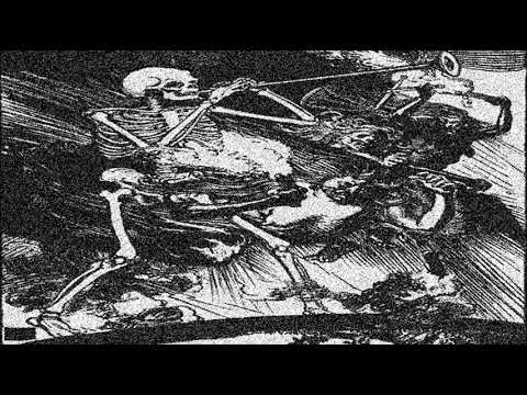 Rebel Christening - Tribal Eye